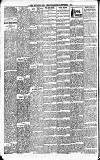 Newcastle Daily Chronicle Monday 09 September 1901 Page 4