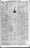 Newcastle Daily Chronicle Monday 09 September 1901 Page 5
