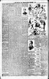 Newcastle Daily Chronicle Monday 09 September 1901 Page 6