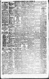Newcastle Daily Chronicle Monday 09 September 1901 Page 7