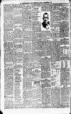 Newcastle Daily Chronicle Monday 09 September 1901 Page 8