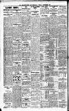 Newcastle Daily Chronicle Monday 09 September 1901 Page 10