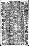 Newcastle Daily Chronicle Tuesday 10 September 1901 Page 2