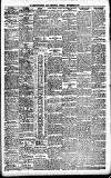Newcastle Daily Chronicle Tuesday 10 September 1901 Page 3