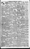 Newcastle Daily Chronicle Tuesday 10 September 1901 Page 5