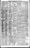 Newcastle Daily Chronicle Tuesday 10 September 1901 Page 7