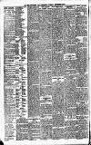 Newcastle Daily Chronicle Tuesday 10 September 1901 Page 8
