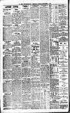 Newcastle Daily Chronicle Tuesday 10 September 1901 Page 10