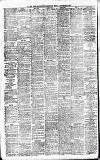 Newcastle Daily Chronicle Friday 13 September 1901 Page 2