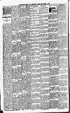 Newcastle Daily Chronicle Friday 13 September 1901 Page 4
