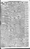 Newcastle Daily Chronicle Friday 13 September 1901 Page 5