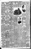 Newcastle Daily Chronicle Friday 13 September 1901 Page 6