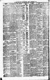 Newcastle Daily Chronicle Friday 13 September 1901 Page 8