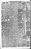 Newcastle Daily Chronicle Friday 13 September 1901 Page 10