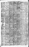 Newcastle Daily Chronicle Saturday 14 September 1901 Page 2