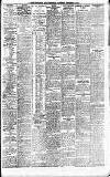 Newcastle Daily Chronicle Saturday 14 September 1901 Page 3