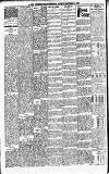 Newcastle Daily Chronicle Saturday 14 September 1901 Page 4