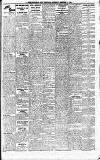 Newcastle Daily Chronicle Saturday 14 September 1901 Page 5