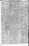 Newcastle Daily Chronicle Saturday 14 September 1901 Page 6