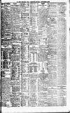 Newcastle Daily Chronicle Saturday 14 September 1901 Page 7