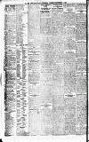 Newcastle Daily Chronicle Saturday 14 September 1901 Page 8
