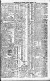 Newcastle Daily Chronicle Saturday 14 September 1901 Page 9