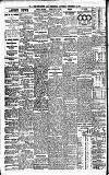 Newcastle Daily Chronicle Saturday 14 September 1901 Page 10