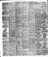 Newcastle Daily Chronicle Tuesday 17 September 1901 Page 2