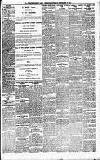 Newcastle Daily Chronicle Tuesday 17 September 1901 Page 3