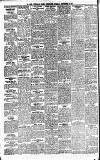 Newcastle Daily Chronicle Tuesday 17 September 1901 Page 6