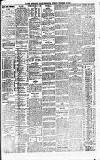 Newcastle Daily Chronicle Tuesday 17 September 1901 Page 7