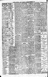 Newcastle Daily Chronicle Tuesday 17 September 1901 Page 8