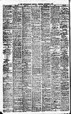 Newcastle Daily Chronicle Wednesday 18 September 1901 Page 2