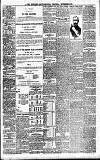 Newcastle Daily Chronicle Wednesday 18 September 1901 Page 3