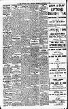 Newcastle Daily Chronicle Wednesday 18 September 1901 Page 6