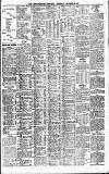 Newcastle Daily Chronicle Wednesday 18 September 1901 Page 7
