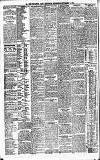 Newcastle Daily Chronicle Wednesday 18 September 1901 Page 8