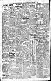 Newcastle Daily Chronicle Wednesday 18 September 1901 Page 10