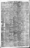 Newcastle Daily Chronicle Thursday 19 September 1901 Page 2