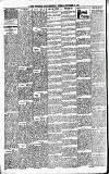 Newcastle Daily Chronicle Thursday 19 September 1901 Page 4