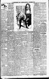 Newcastle Daily Chronicle Thursday 19 September 1901 Page 5