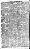Newcastle Daily Chronicle Thursday 19 September 1901 Page 6