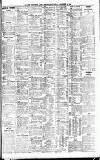 Newcastle Daily Chronicle Thursday 19 September 1901 Page 7