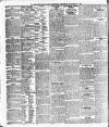 Newcastle Daily Chronicle Thursday 19 September 1901 Page 8