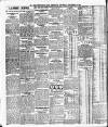 Newcastle Daily Chronicle Thursday 19 September 1901 Page 10