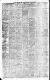 Newcastle Daily Chronicle Friday 20 September 1901 Page 2