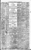 Newcastle Daily Chronicle Friday 20 September 1901 Page 3
