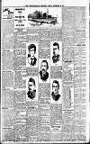 Newcastle Daily Chronicle Friday 20 September 1901 Page 5