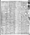 Newcastle Daily Chronicle Friday 20 September 1901 Page 7