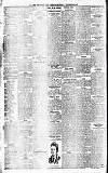 Newcastle Daily Chronicle Friday 20 September 1901 Page 8